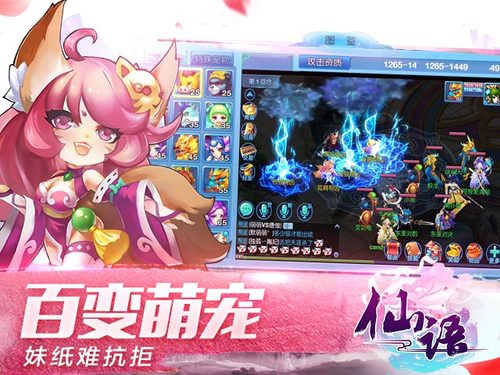 图4.jpg