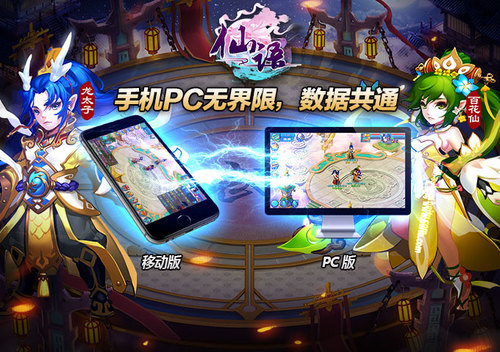 图3.jpg