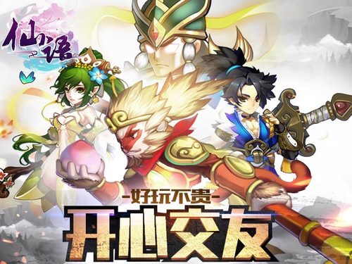 图1.jpg
