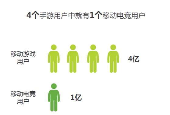 图一.png