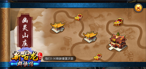 图4.jpg