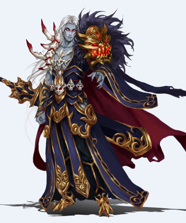 P2 .png