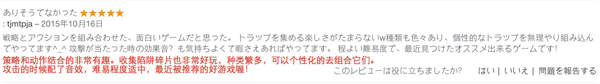 图5.jpg