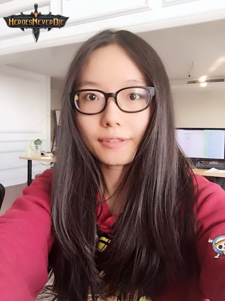 图1：美女主策--夏啦啦.jpg