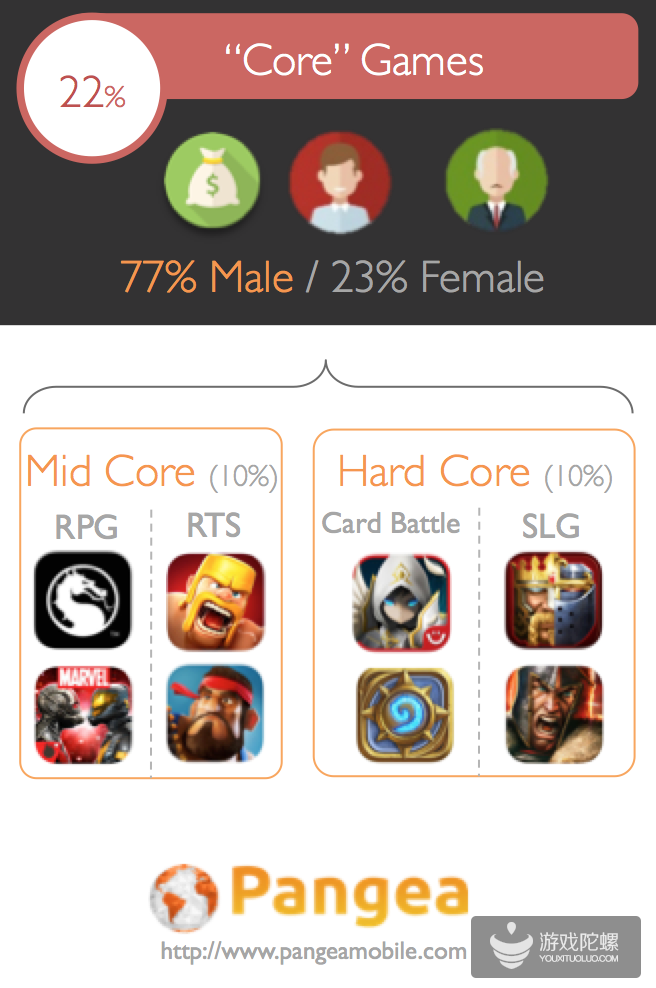 11.png