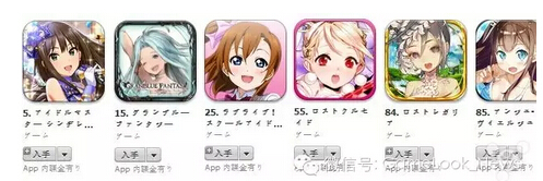 11.png