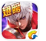 11.png