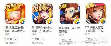 11.png