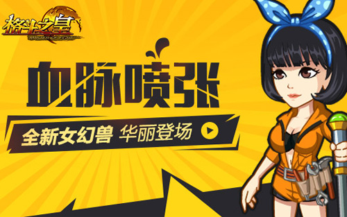 图1.jpg