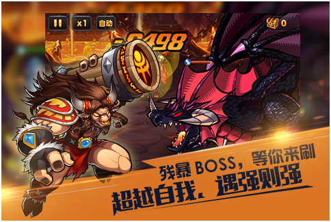 图5.png