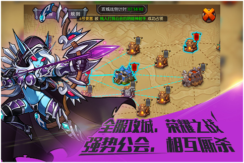 图4.png