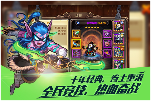 图3.png