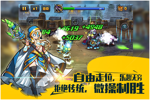 图2.png