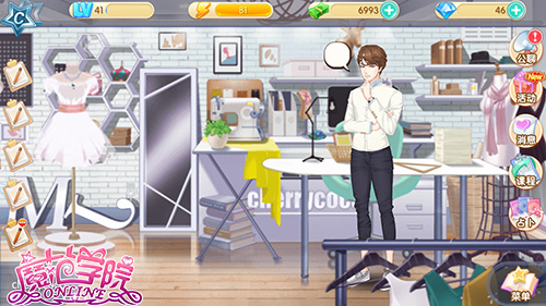 1446707937444407.jpg 图2:cherrycoco.jpg