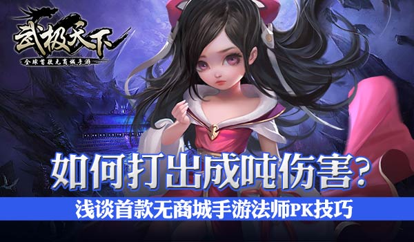 图1.jpg