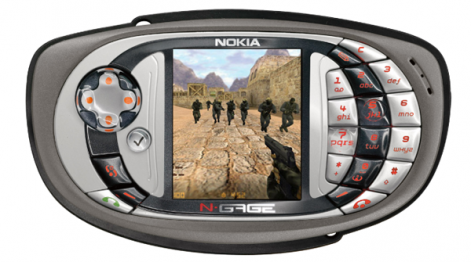 11.png
