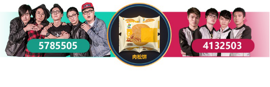 11.png