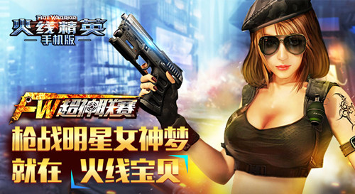 图2.jpg