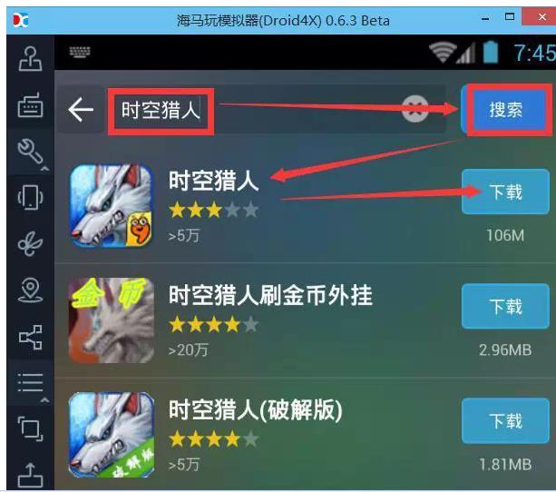 图片4.jpg