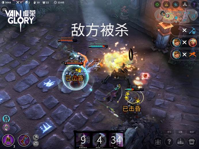 图3.jpg