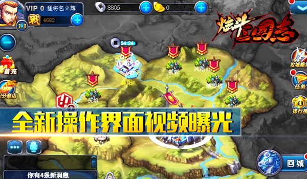 图1.jpg
