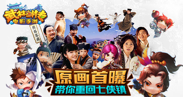 图1.jpg