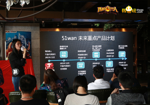 图5.jpg