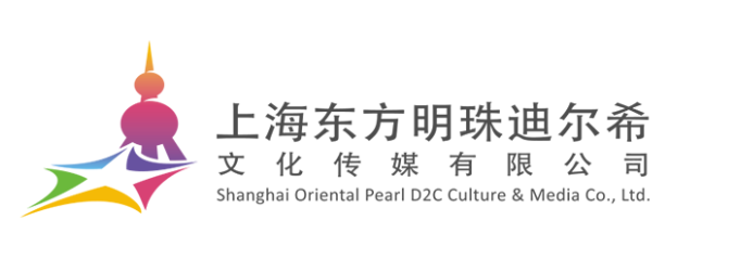 图2.png