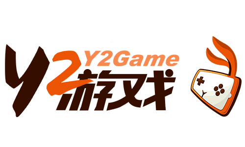 图4.png