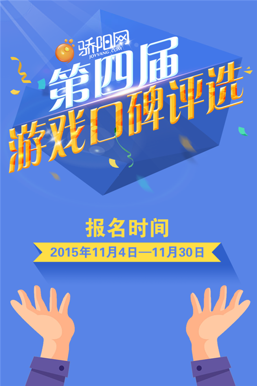 图1.png