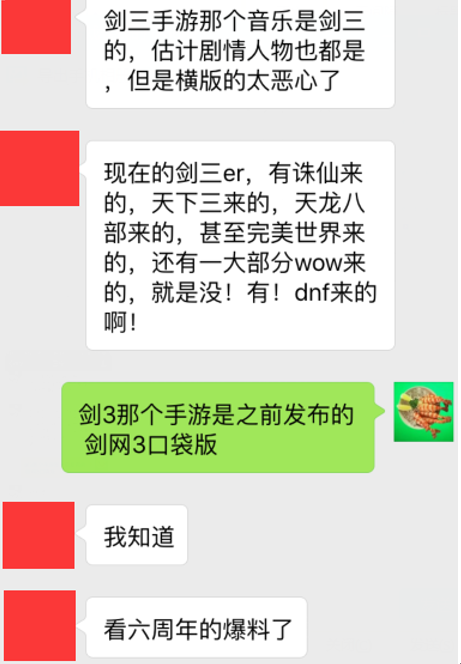01.png