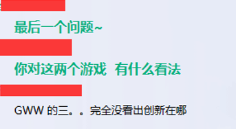 1446800419758173.png