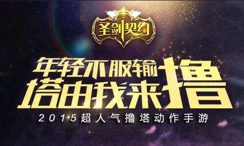 图1.jpg