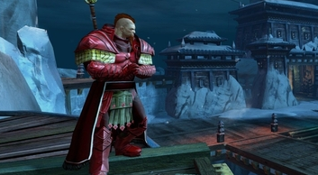 1.png