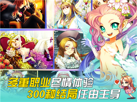 图3.jpg
