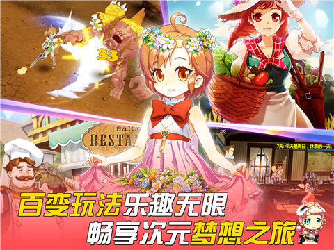 图2.jpg