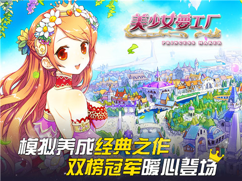 图1.jpg