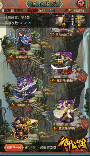 图3.jpg
