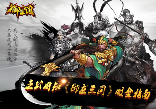 图1.jpg