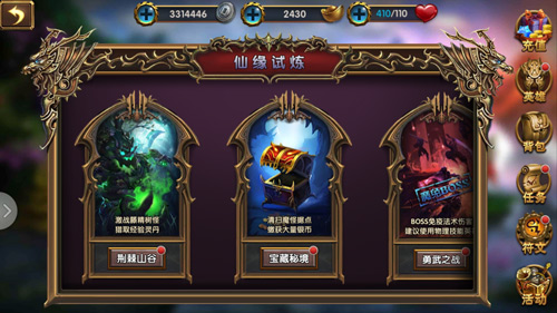图2.jpg