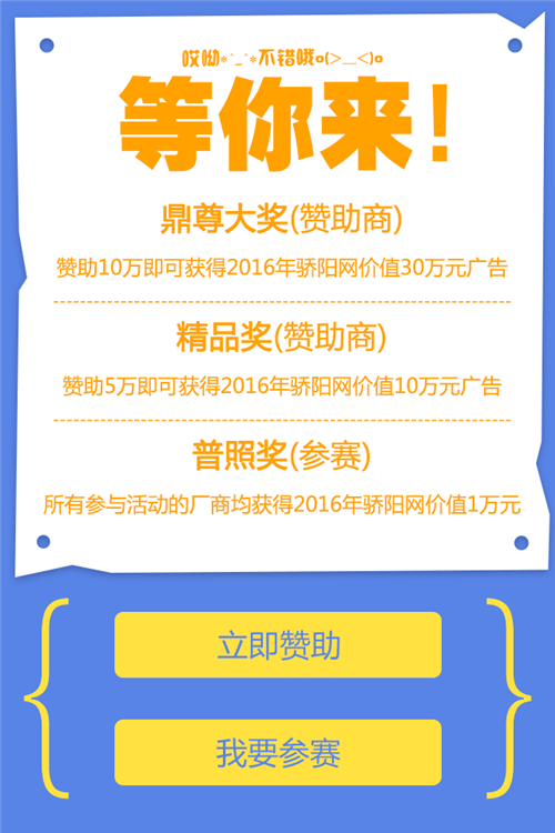 图4.png