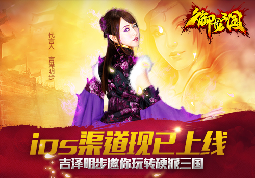 图1.jpg