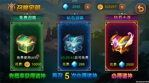 4.png