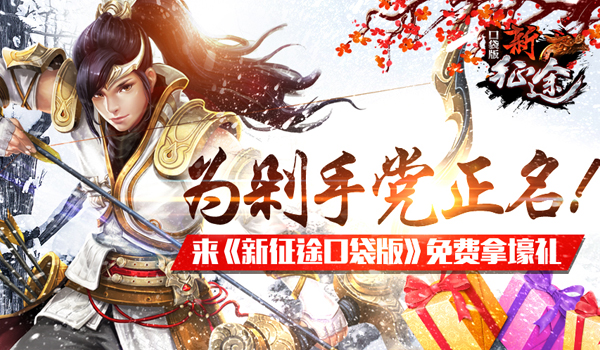 图1.jpg