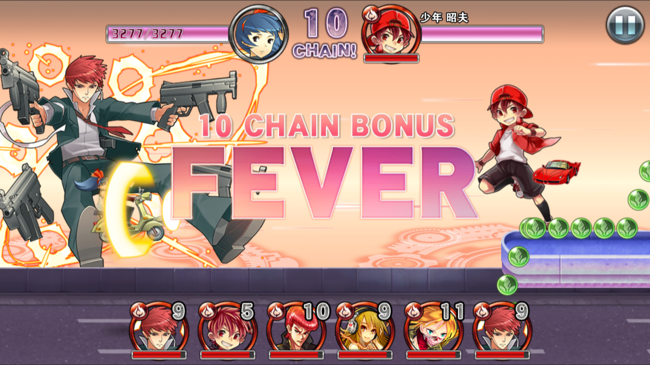 图3.png