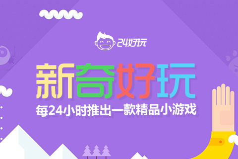 图一.jpg