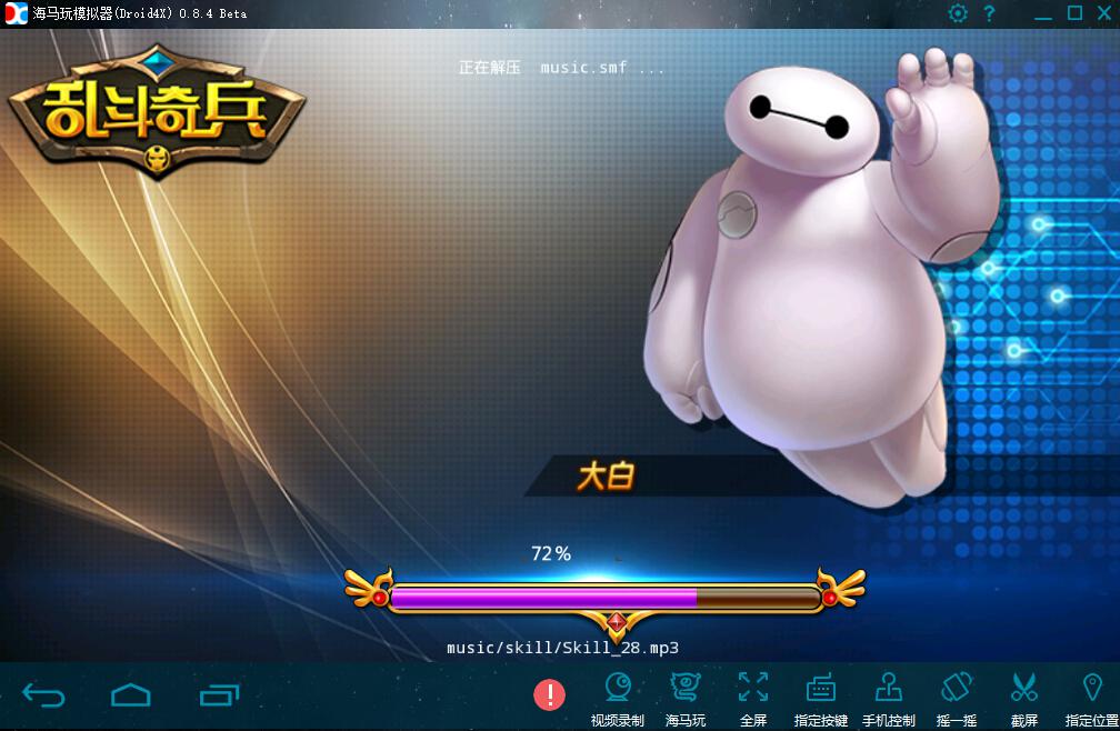 图片9.jpg