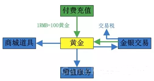 11.png