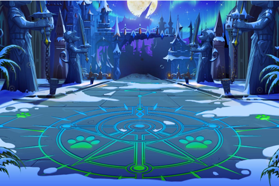 11.png