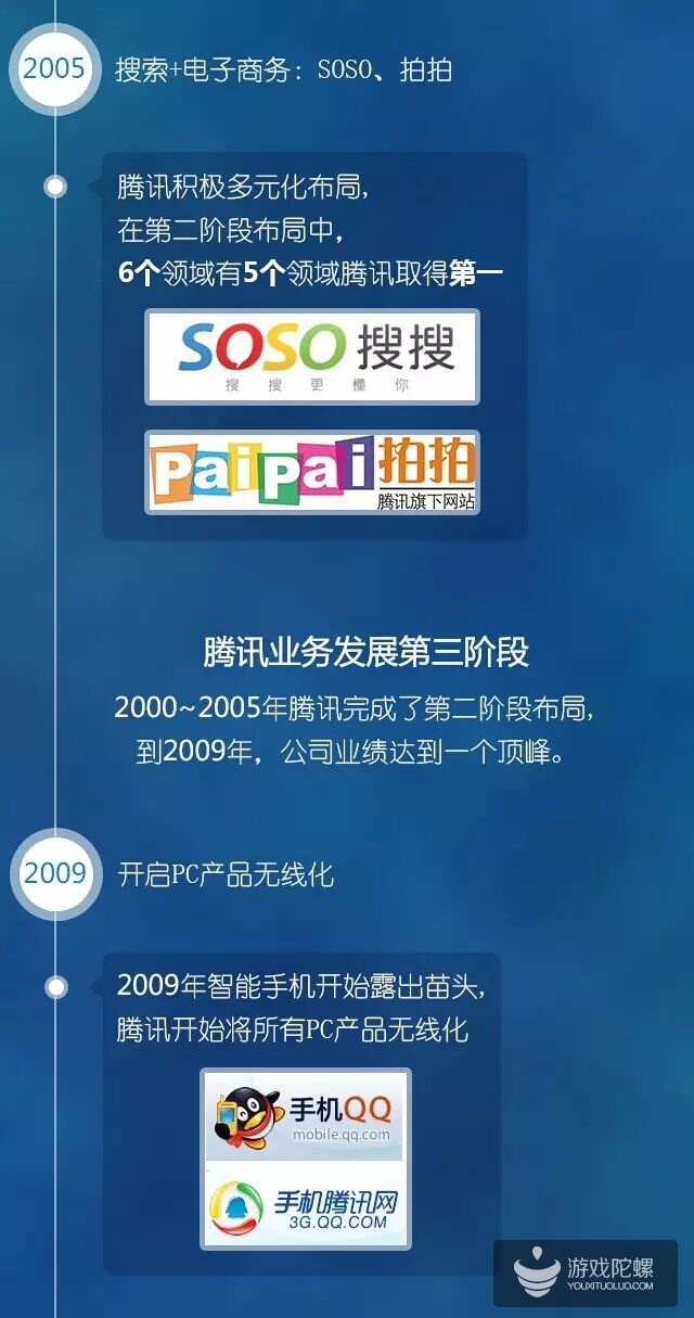 66.jpg